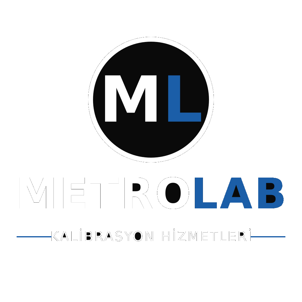METROLAB Kalibrasyon Hizmetleri